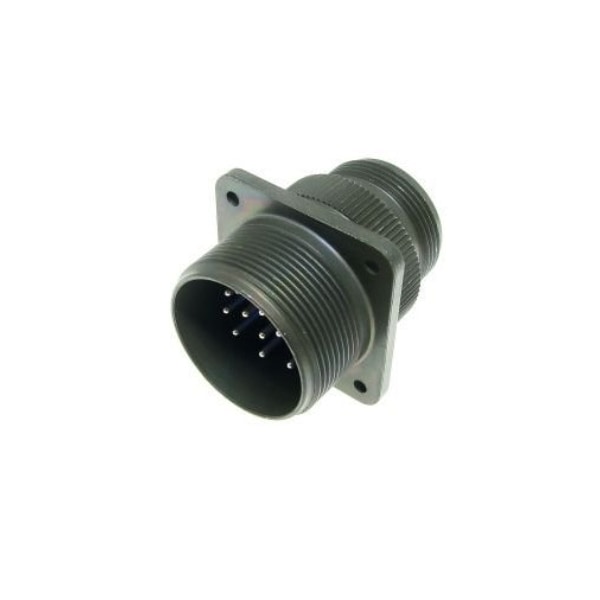 ER 14C 1416 PIN RECP